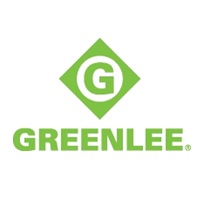 Greenlee Tools, Inc.